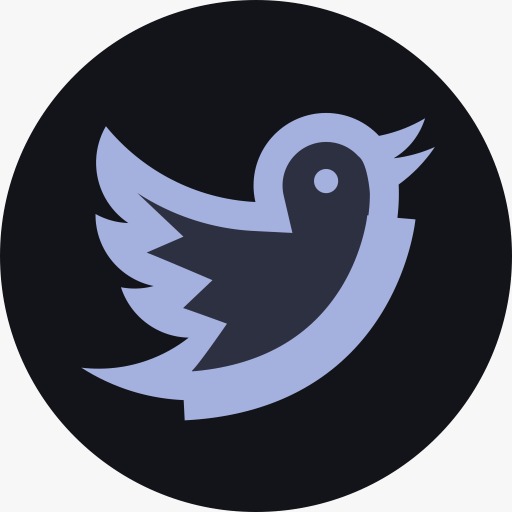 xtwittervid